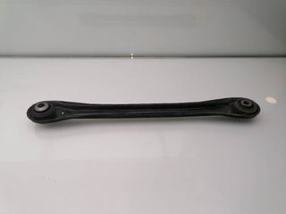 BRAZO SUSPENSION INFERIOR TRASERO IZQUIERDO VOLKSWAGEN TOUAR