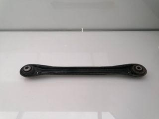 BRAZO SUSPENSION INFERIOR TRASERO DERECHO VOLKSWAGEN TOUAREG (2)