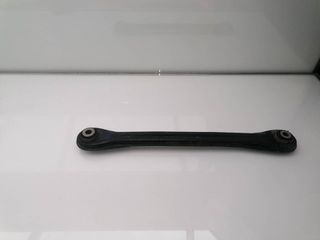 BRAZO SUSPENSION INFERIOR TRASERO DERECHO VOLKSWAGEN TOUAREG (2)