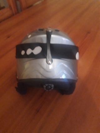 Equipo Esquí Junior Rossignol