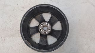 LLANTA TOYOTA RAV4 (4)