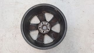 LLANTA TOYOTA RAV4 (3)