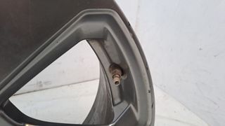 LLANTA TOYOTA RAV4 (3)