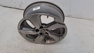 LLANTA TOYOTA RAV4 (3)