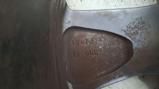 LLANTA TOYOTA RAV4 (2)