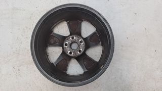 LLANTA TOYOTA RAV4 (2)