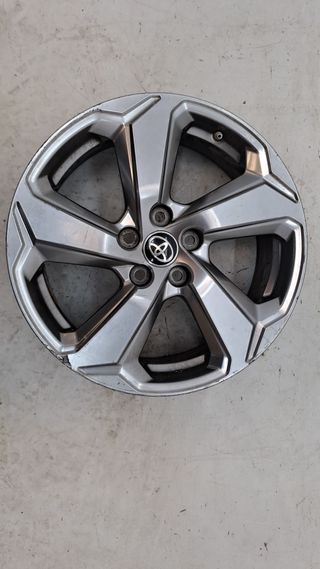 LLANTA TOYOTA RAV4 (2)