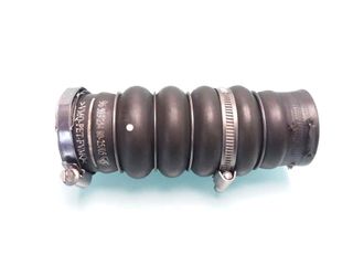 TUBO PEUGEOT 307 BREAK / SW (S1) (2)