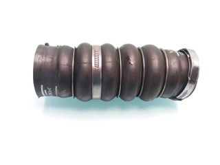 TUBO PEUGEOT 307 BREAK / SW (S1) (2)