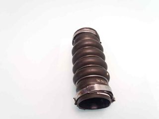 TUBO PEUGEOT 307 BREAK / SW (S1)