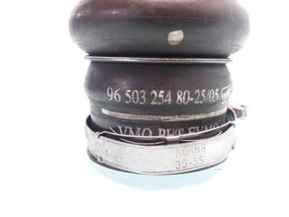 TUBO PEUGEOT 307 BREAK / SW (S1)