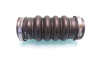 TUBO PEUGEOT 307 BREAK / SW (S1)