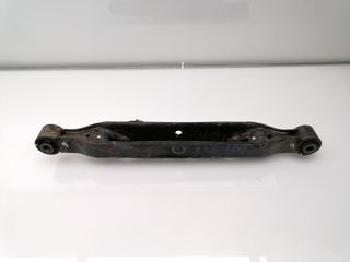 BRAZO SUSPENSION INFERIOR TRASERO DERECHO NISSAN QASHQAI (J1 (2)