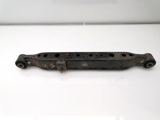 BRAZO SUSPENSION INFERIOR TRASERO DERECHO NISSAN QASHQAI (J1 (2)