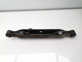BRAZO SUSPENSION INFERIOR TRASERO DERECHO NISSAN QASHQAI (J1