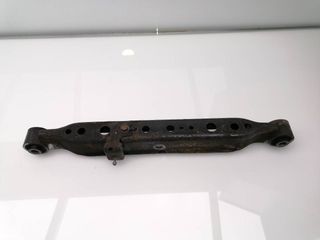 BRAZO SUSPENSION INFERIOR TRASERO DERECHO NISSAN QASHQAI (J1