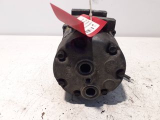 COMPRESOR AIRE ACONDICIONADO RENAULT 11