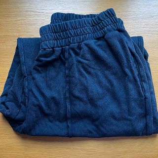 PANTALÓN CHÁNDAL Talla 3XL/46