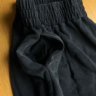 PANTALÓN CHÁNDAL Talla 3XL/46