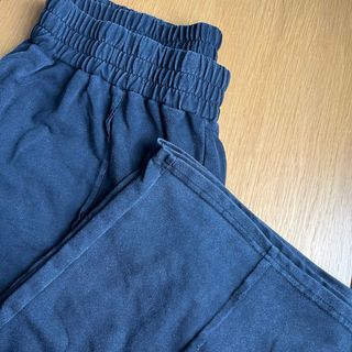 PANTALÓN CHÁNDAL Talla 3XL/46