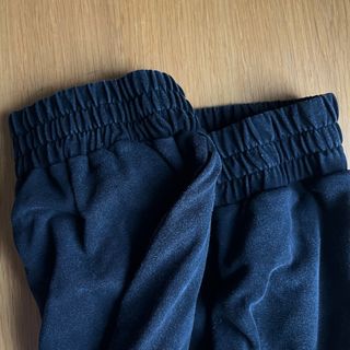 PANTALÓN CHÁNDAL Talla 3XL/46