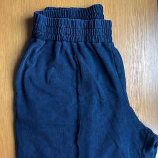 PANTALÓN CHÁNDAL Talla 3XL/46