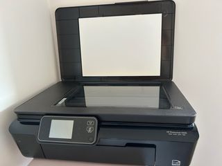 Impresora HP Photosmart 5520