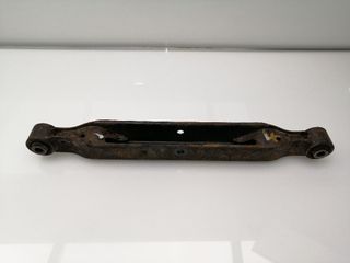 BRAZO SUSPENSION INFERIOR TRASERO DERECHO NISSAN QASHQAI (J1 (4)