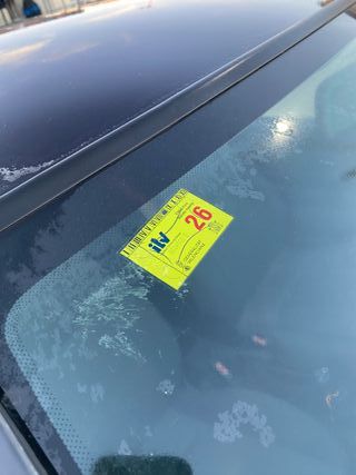 Opel Astra 1.6 Coupe