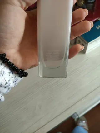 Adolfo Dominguez Nude Musk 120ml