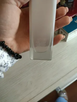 Adolfo Dominguez Nude Musk 120ml