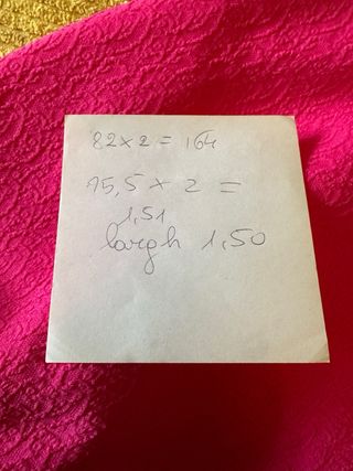 Tessuto piquet fucsia