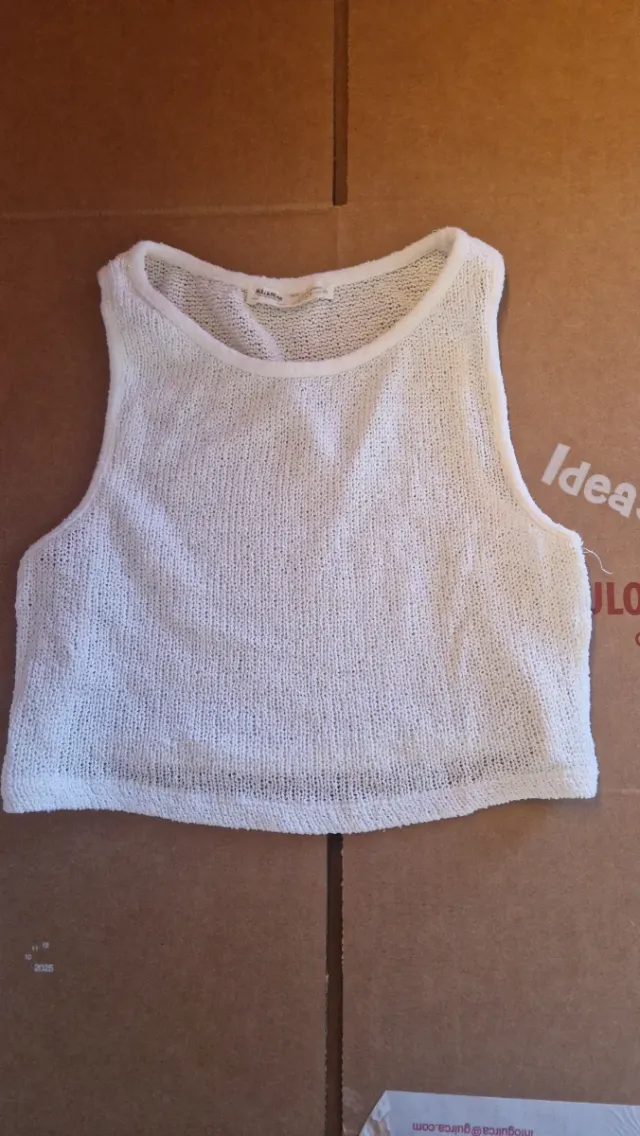 Pack de 14 camisetas y tops