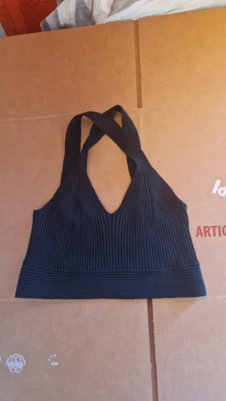 Pack de 14 camisetas y tops