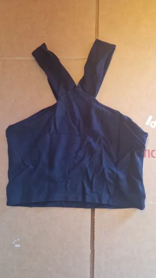 Pack de 14 camisetas y tops