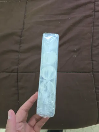 Estuche para monedas