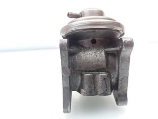 VALVULA EGR SEAT CORDOBA BERLINA (6K2)