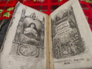 Manuale di Filotea 1896