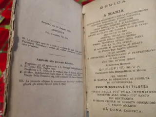 Manuale di Filotea 1896