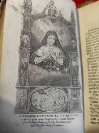 Manuale di Filotea 1896