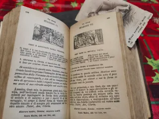 Manuale di Filotea 1896