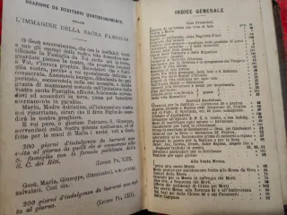 Manuale di Filotea 1896