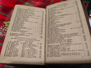 Manuale di Filotea 1896