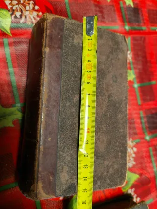 Manuale di Filotea 1896