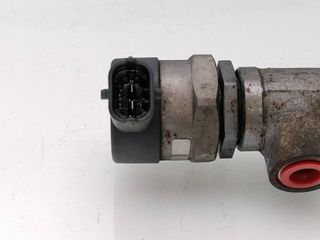 RAMPA INYECTORA HYUNDAI IX35