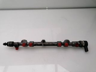 RAMPA INYECTORA HYUNDAI IX35