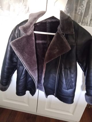 LOTE ROPA NIÑA DE 7-10 años (INVIERNO Y VERANO)