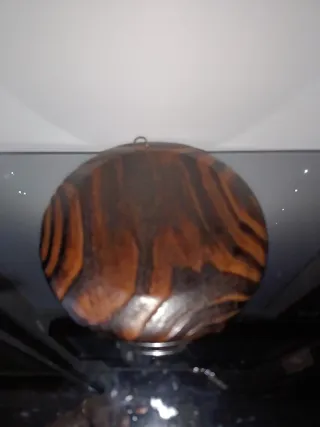 Stemma Berlino vintage