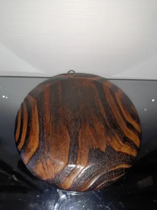 Stemma Berlino vintage