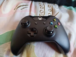 Xbox one + controller e Kinect